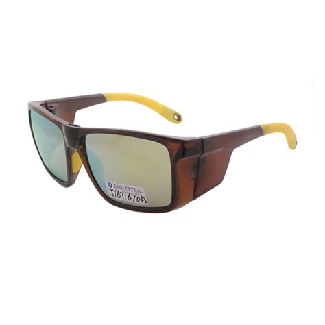 mens sunglasses with side shields|prescription sunglasses with side shields.